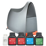 Trident ACM Alkalinity, Calcium & Magnesium Tester w/ 2-Month Reagent Kit