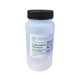 Trident ACM Calibration Solution