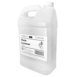Trident NP Slim Waste Container