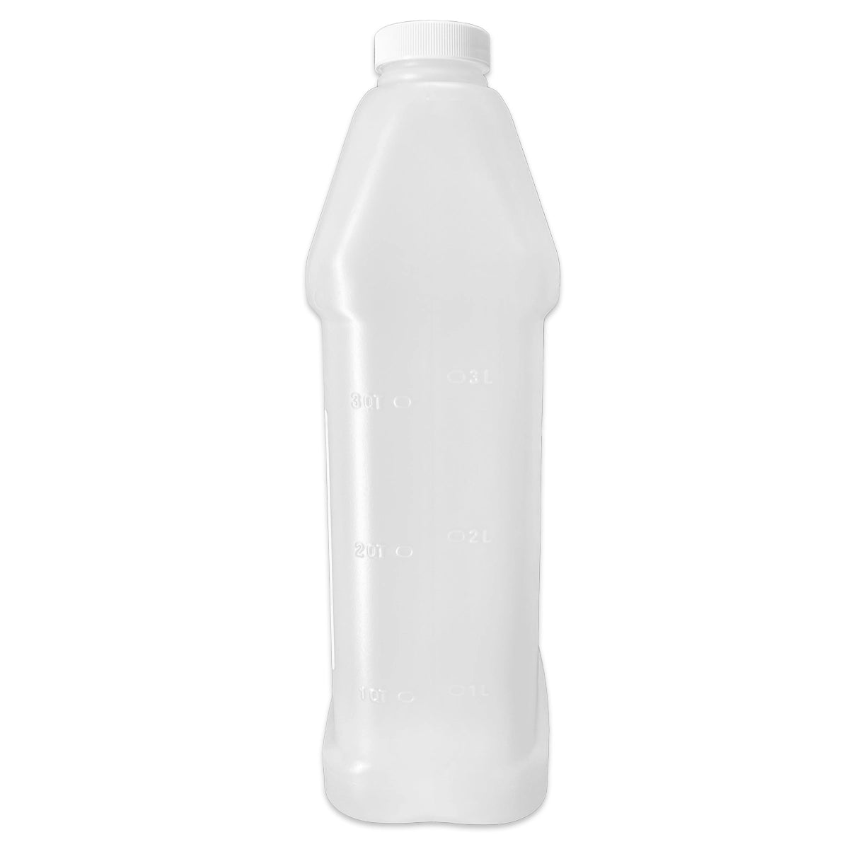 Trident NP Slim Waste Container