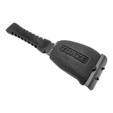 Tunze Care Magnet Strong Handle Extender