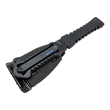 Tunze Care Magnet Strong Handle Extender