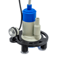 Tunze Osmolator ATO Stand