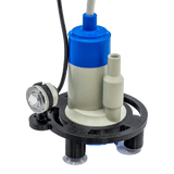 Tunze Osmolator ATO Stand