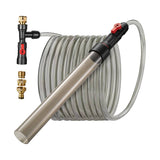 EZ Vac-N-Fill Water Change Kit