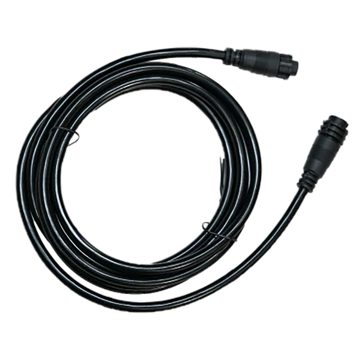 Vectra M/L Extension Cable