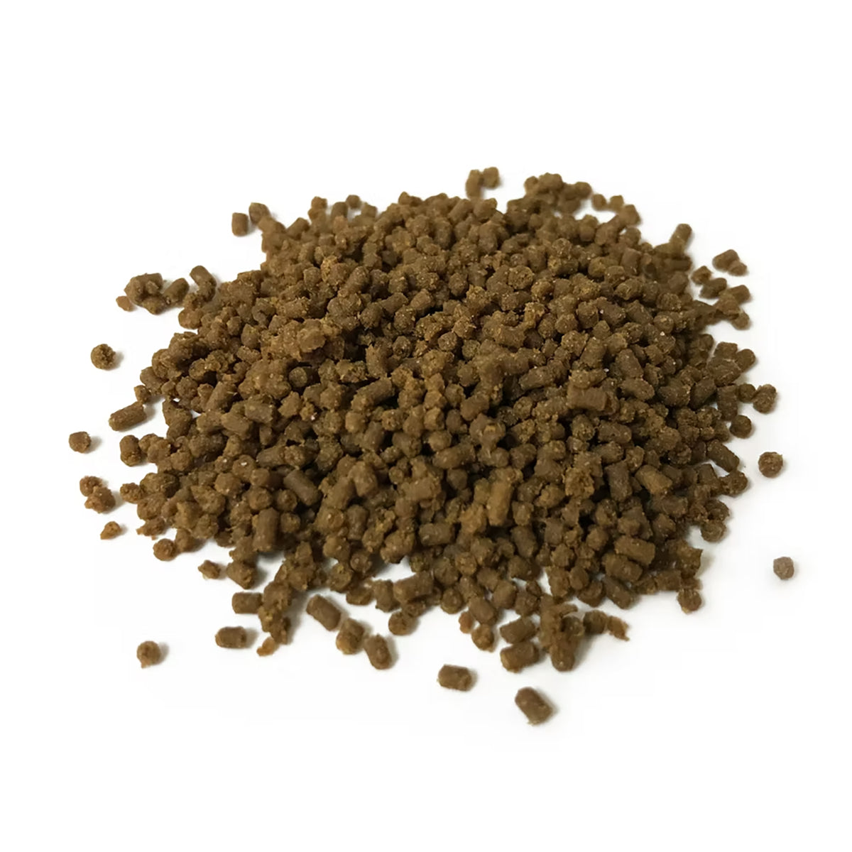 Vitalis LPS Coral Pellets 60g