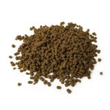 Vitalis LPS Coral Pellets 60g