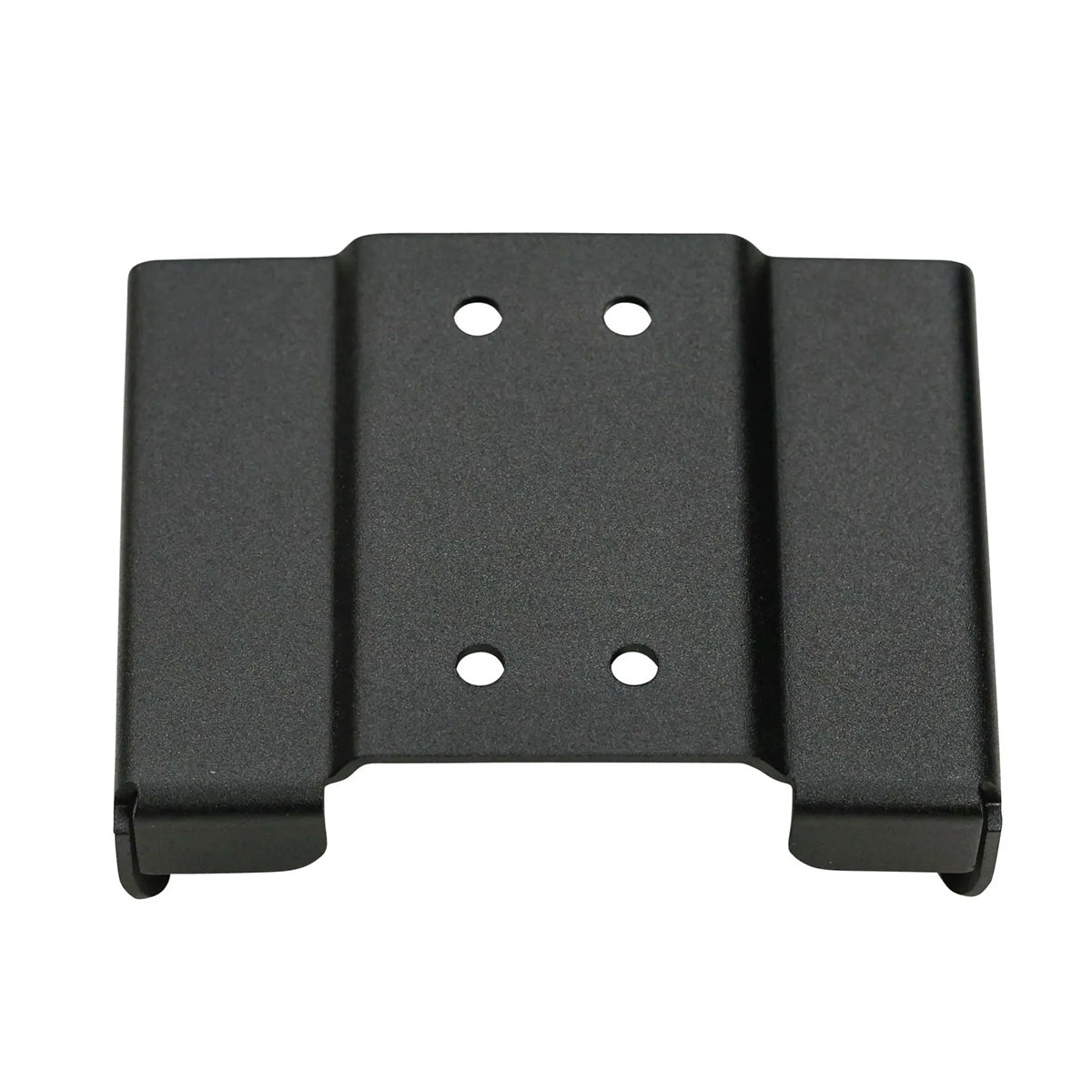 Vortech Driver Mount