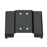 Vortech Driver Mount