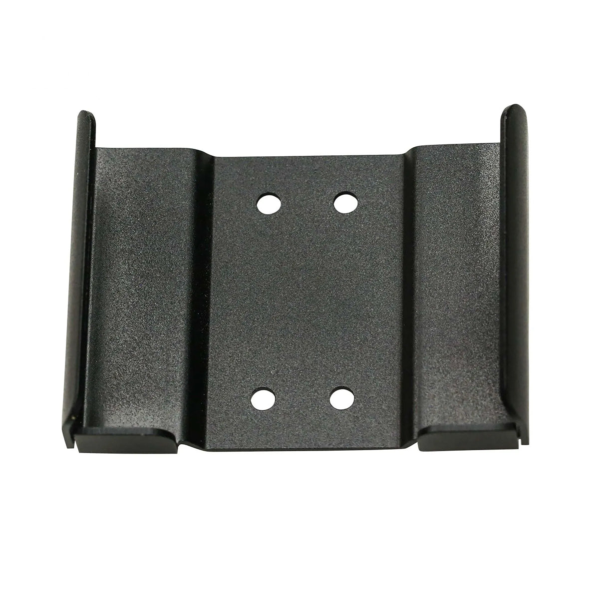 Vortech Driver Mount