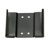 Vortech Driver Mount