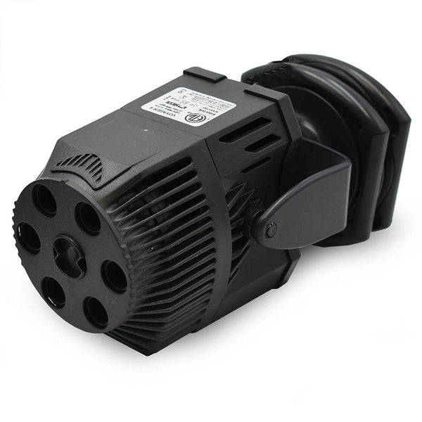 Voyager 4 Stream Pump (1600 GPH)