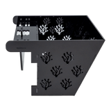 Water Buddy - Aquarium Diffuser Basket
