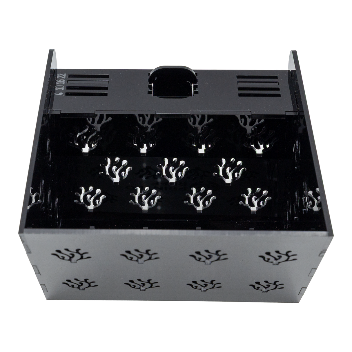 Water Buddy - Aquarium Diffuser Basket