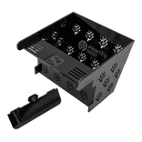 Water Buddy - Aquarium Diffuser Basket