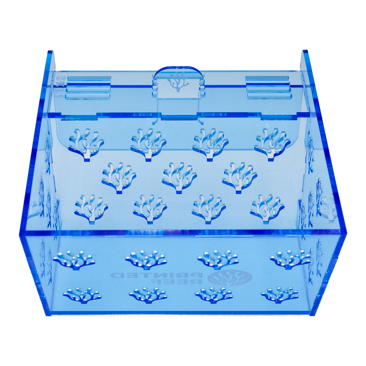 Water Buddy - Aquarium Diffuser Basket