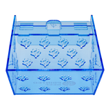 Water Buddy - Aquarium Diffuser Basket