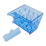 Water Buddy - Aquarium Diffuser Basket