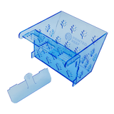 Water Buddy - Aquarium Diffuser Basket