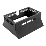 SmatFarm G5 AquaStar 95W Light Shade