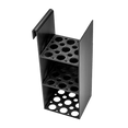Waterbox 20/Fluval Evo 13.5 Filter Media Basket