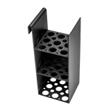 Waterbox 20/Fluval Evo 13.5 Filter Media Basket