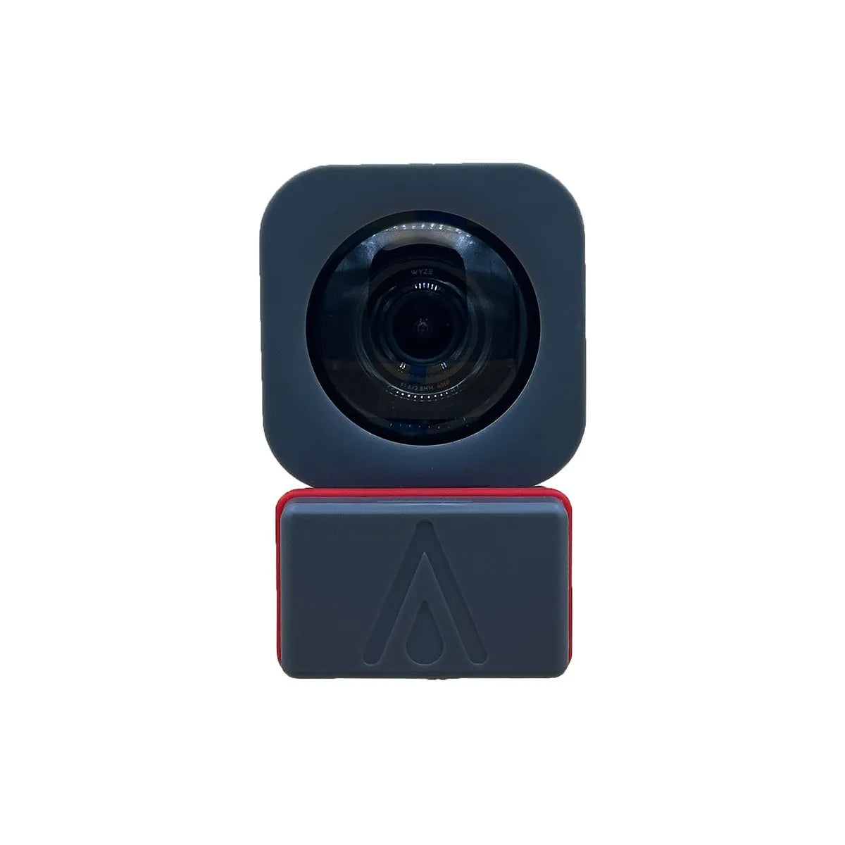 Wyze Camera Aquarium Mount Kit