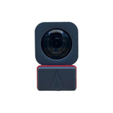 Wyze Camera Aquarium Mount Kit