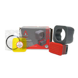 Wyze Camera Aquarium Mount Kit