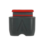 Wyze Camera Aquarium Mount Kit