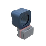 Wyze Camera Mount Accessory