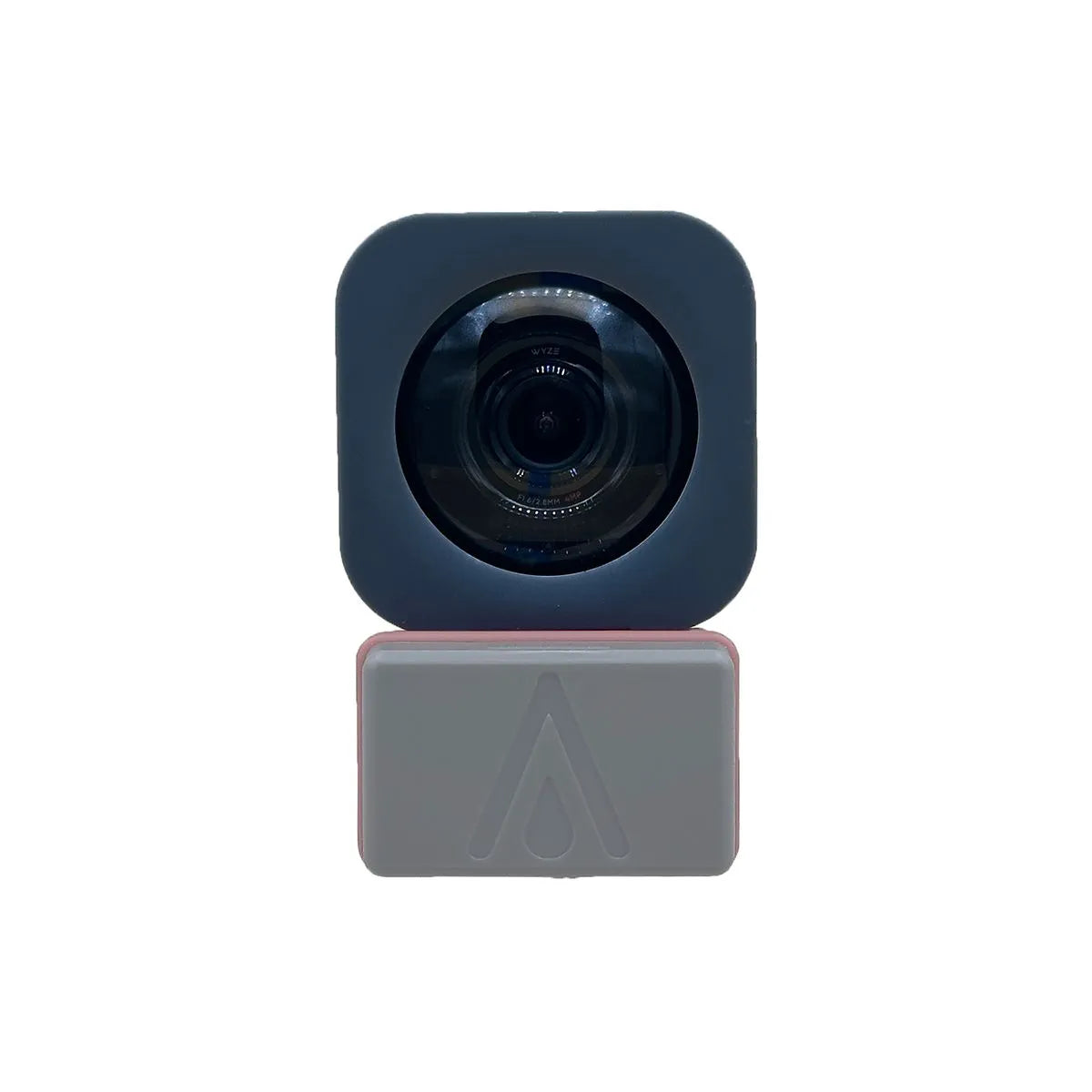 Wyze Camera Mount Accessory
