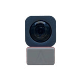 Wyze Camera Mount Accessory
