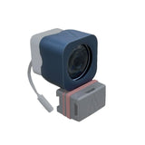 Wyze Camera Mount Accessory