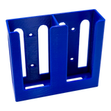 EcoTech Marine Radion XR15 Power Supply Holder
