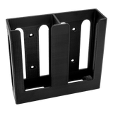 EcoTech Marine Radion XR15 Power Supply Holder
