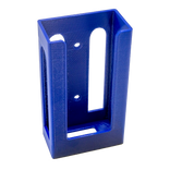EcoTech Marine Radion XR15 Power Supply Holder