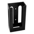 EcoTech Marine Radion XR15 Power Supply Holder