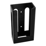 EcoTech Marine Radion XR15 Power Supply Holder