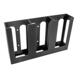 EcoTech Marine Radion XR15 Power Supply Holder