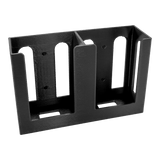 EcoTech Marine Radion XR30 Power Supply Holder