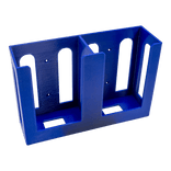 EcoTech Marine Radion XR30 Power Supply Holder