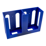 EcoTech Marine Radion XR30 Power Supply Holder