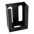 EcoTech Marine Radion XR30 Power Supply Holder