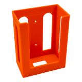 EcoTech Marine Radion XR30 Power Supply Holder