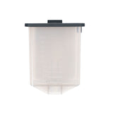 aF4 Automated Frozen Fish Food Feeder