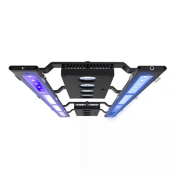 Blade LED Hybrid Mounting Kit