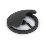 EcoTech Marine VorTech MP10, MP40 & MP60 Anemone Guard & Flow Kit