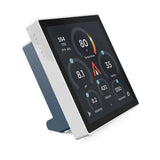 InSight Apex Controller Display